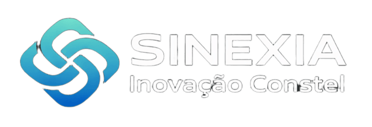 Sinexia Logo